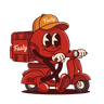 Fasty