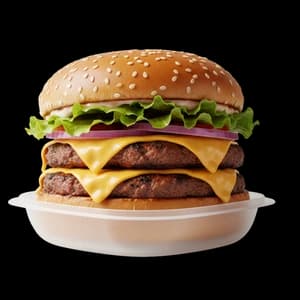 Gastronomía